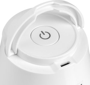 Golarka do ubrań Botti Blanca 5