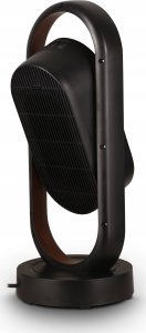 Wentylator Lauben Lauben Smart Fan&Heater 2in1 1800BB 4