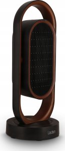 Wentylator Lauben Lauben Smart Fan&Heater 2in1 1800BB 5