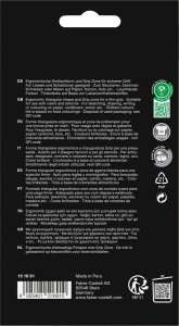 Faber-Castell Cienkopis Grip 10 kolorów FABER CASTELL 4