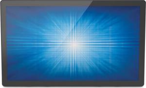 Monitor Elotouch ET2494L (E331987) 1