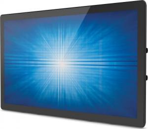 Monitor Elotouch ET2494L (E331987) 2