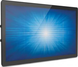 Monitor Elotouch ET2494L (E331987) 3