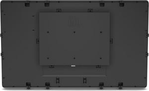 Monitor Elotouch ET2494L (E331987) 5