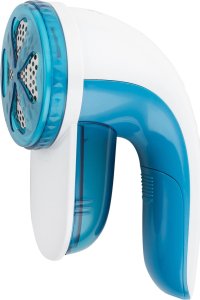 Golarka do ubrań Botti Cecil 2