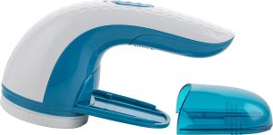 Golarka do ubrań Botti Cecil 5