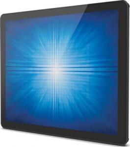 Monitor Elotouch ET1291L (E329452) 2