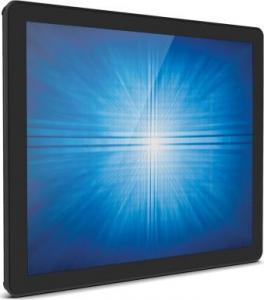 Monitor Elotouch ET1291L (E329452) 3