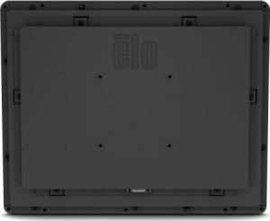 Monitor Elotouch ET1291L (E329452) 5