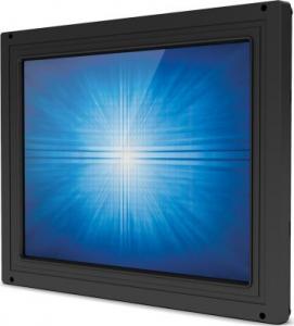 Monitor Elotouch ET1291L (E329452) 7