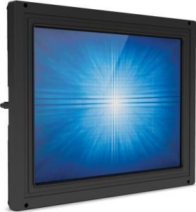 Monitor Elotouch ET1291L (E329452) 8