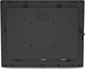 Monitor Elotouch ET1291L (E329452) 10