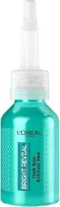 L’Oreal Paris L'OREAL Bright Reveal 25ml 1