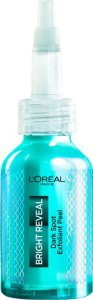 L’Oreal Paris Bright Reveal Peeling kwasowy redukujący przebarwienia 25ml 1