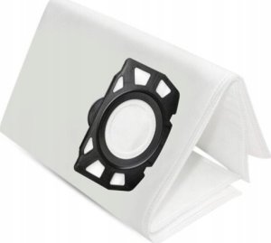 Worek do odkurzacza Karcher 10 sztuk do Karcher WD4 2