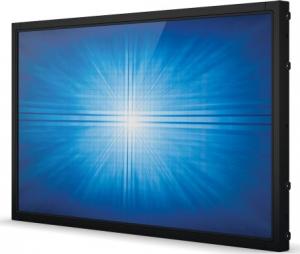 Monitor Elotouch ET2794L (E329262) 2
