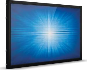 Monitor Elotouch ET2794L (E329262) 3