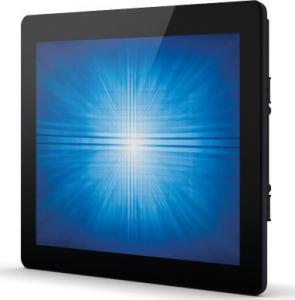 Monitor Elotouch 1590L (E334335) 2