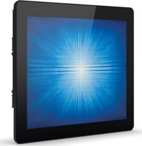 Monitor Elotouch 1590L (E334335) 3