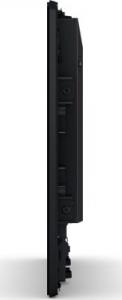 Monitor Elotouch 1590L (E334335) 4