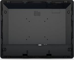Monitor Elotouch 1590L (E334335) 5