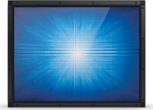 Monitor Elotouch 1590L (E334335) 6