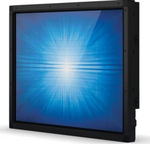 Monitor Elotouch 1590L (E334335) 7