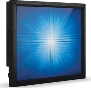 Monitor Elotouch 1590L (E334335) 8