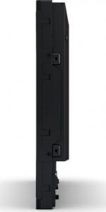 Monitor Elotouch 1590L (E334335) 9