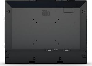 Monitor Elotouch 1590L (E334335) 10