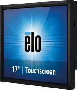 Monitor Elotouch ET1790L (E334726) 2