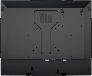 Monitor Elotouch ET1790L (E334726) 4