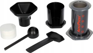 Aero Press Zaparzacz do kawy Original 13