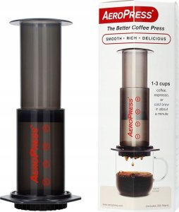 Aero Press Zaparzacz do kawy Original 14