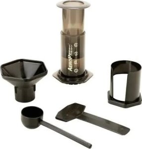 Aero Press Zaparzacz do kawy Original 16