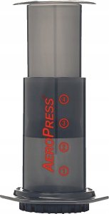 Aero Press Zaparzacz do kawy Original 18