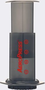 Aero Press Zaparzacz do kawy Original 19