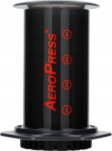 Aero Press Zaparzacz do kawy Original 2