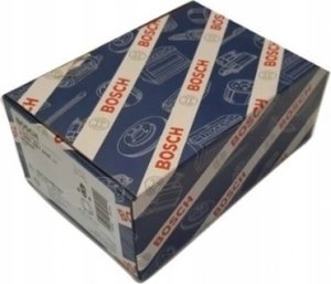 Aero Press Zaparzacz do kawy Original 22