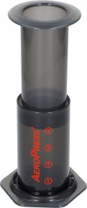 Aero Press Zaparzacz do kawy Original 3