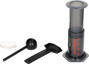 Aero Press Zaparzacz do kawy Original 4