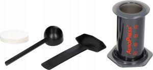 Aero Press Zaparzacz do kawy Original 5