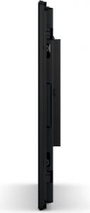 Monitor Elotouch ET1991L (E328700) 4