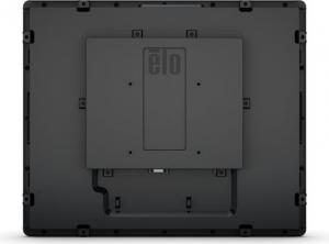 Monitor Elotouch ET1991L (E328700) 5