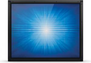 Monitor Elotouch ET1991L (E328700) 6
