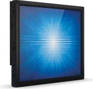 Monitor Elotouch ET1991L (E328700) 8
