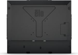 Monitor Elotouch ET1991L (E328700) 10
