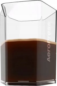Aero Press AeroPress - Serwer 600ml 1