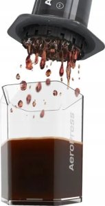 Aero Press AeroPress - Serwer 600ml 2