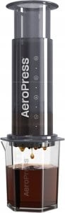 Aero Press AeroPress XL - Zaparzacz do kawy 1